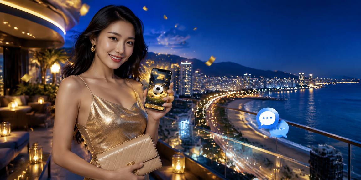 vang999 Ưu đãi
