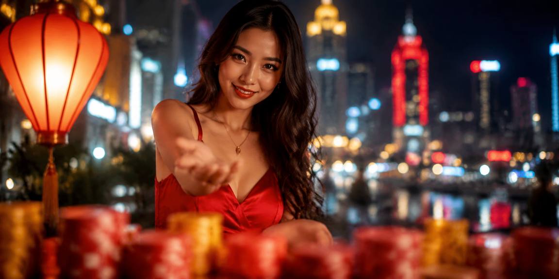 vang999 Mặt Trời Megaways