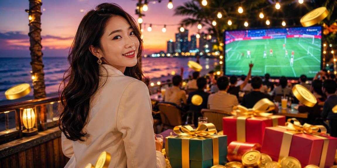 vang999 Casino trực tuyến gọn nhẹ, nhanh nhất trên điện thoại