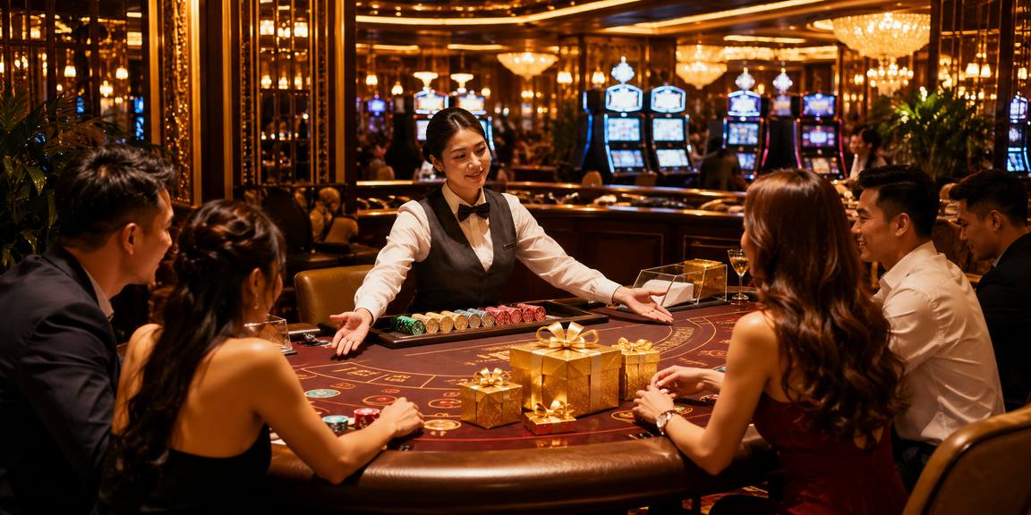 vang999 Chúng tôi xây dựng vang999 cho màn hình điện thoại Việt